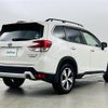 subaru forester 2019 -SUBARU--Forester 5AA-SKE--SKE-031930---SUBARU--Forester 5AA-SKE--SKE-031930- image 4