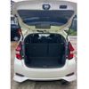 nissan note 2016 CFJ1689721 image 6