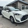 toyota sienta 2019 quick_quick_NHP170G_NHP170-7194351 image 6