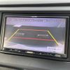 honda n-wgn 2014 -HONDA--N WGN DBA-JH1--JH1-1066059---HONDA--N WGN DBA-JH1--JH1-1066059- image 21