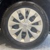 nissan serena 2021 -NISSAN--Serena 5AA-GC27--GC27-069549---NISSAN--Serena 5AA-GC27--GC27-069549- image 27