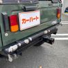 suzuki jimny 1992 -SUZUKI 【名変中 】--Jimny JA11Cｶｲ--205596---SUZUKI 【名変中 】--Jimny JA11Cｶｲ--205596- image 22