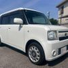 daihatsu move-conte 2014 quick_quick_DBA-L575S_L575S-0213862 image 3