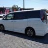 toyota esquire 2017 -TOYOTA--Esquire DAA-ZWR80G--ZWR80-0277239---TOYOTA--Esquire DAA-ZWR80G--ZWR80-0277239- image 4