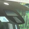 honda vezel 2014 -HONDA--VEZEL DAA-RU4--RU4-1006050---HONDA--VEZEL DAA-RU4--RU4-1006050- image 6