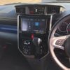 toyota roomy 2016 -TOYOTA 【名変中 】--Roomy M900A--0000708---TOYOTA 【名変中 】--Roomy M900A--0000708- image 15