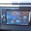 honda n-wgn 2014 -HONDA--N WGN JH1-1049850---HONDA--N WGN JH1-1049850- image 25