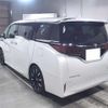 toyota alphard 2023 -TOYOTA 【郡山 310ﾓ283】--Alphard AAHH45W-0006756---TOYOTA 【郡山 310ﾓ283】--Alphard AAHH45W-0006756- image 2