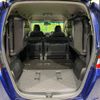 honda freed 2016 quick_quick_GB3_GB3-1647366 image 12