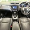 nissan x-trail 2014 -NISSAN--X-Trail DBA-NT32--NT32-020199---NISSAN--X-Trail DBA-NT32--NT32-020199- image 2