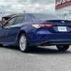 toyota camry 2017 -TOYOTA--Camry DAA-AXVH70--AXVH70-1009145---TOYOTA--Camry DAA-AXVH70--AXVH70-1009145- image 15