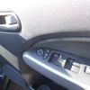 mazda demio 2014 quick_quick_DE3FS_DE3FS-564911 image 17