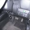 honda fit 2015 -HONDA--Fit GP5-3216252---HONDA--Fit GP5-3216252- image 9