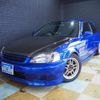 honda civic 1998 quick_quick_GF-EK4_EK4-1300070 image 1