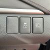 toyota harrier 2015 -TOYOTA--Harrier DBA-ZSU60W--ZSU60-0072748---TOYOTA--Harrier DBA-ZSU60W--ZSU60-0072748- image 17
