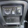 nissan juke 2011 CFJ8942127 image 16