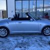 daihatsu copen 2006 -DAIHATSU--Copen ABA-L880K--L880K-0032471---DAIHATSU--Copen ABA-L880K--L880K-0032471- image 13