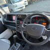 nissan clipper-truck 2017 -NISSAN 【愛媛 480ﾜ2575】--Clipper Truck DR16T--254850---NISSAN 【愛媛 480ﾜ2575】--Clipper Truck DR16T--254850- image 20