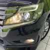 honda stepwagon 2014 -HONDA--Stepwgn DBA-RK6--RK6-1400904---HONDA--Stepwgn DBA-RK6--RK6-1400904- image 14