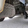 toyota liteace-van 2003 -TOYOTA--Liteace VAN GK-KR42V--KR42-5023685---TOYOTA--Liteace VAN GK-KR42V--KR42-5023685- image 4