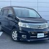 nissan serena 2007 -NISSAN--Serena DBA-CC25--CC25-088897---NISSAN--Serena DBA-CC25--CC25-088897- image 1