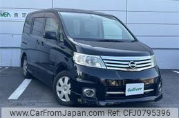 nissan serena 2007 -NISSAN--Serena DBA-CC25--CC25-088897---NISSAN--Serena DBA-CC25--CC25-088897-