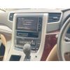 toyota alphard 2014 CFJ1708376 image 21