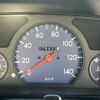 subaru sambar-truck 2005 CFJ1597235 image 9