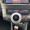 toyota prius-α 2012 -TOYOTA--Prius α DAA-ZVW41W--ZVW41-3154041---TOYOTA--Prius α DAA-ZVW41W--ZVW41-3154041- image 21