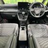 toyota voxy 2023 -TOYOTA--Voxy 6AA-ZWR95W--ZWR95-0027116---TOYOTA--Voxy 6AA-ZWR95W--ZWR95-0027116- image 3