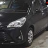 toyota vitz 2019 -TOYOTA--Vitz KSP130-4016883---TOYOTA--Vitz KSP130-4016883- image 8