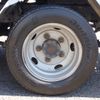 isuzu elf-truck 2013 25111203 image 12