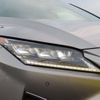 lexus rx 2016 -LEXUS--Lexus RX DAA-GYL25W--GYL25-0009109---LEXUS--Lexus RX DAA-GYL25W--GYL25-0009109- image 10