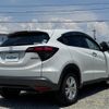 honda vezel 2019 quick_quick_DAA-RU3_RU3-1353830 image 7