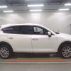 mazda cx-8 2018 -MAZDA--CX-8 KG2P-112569---MAZDA--CX-8 KG2P-112569- image 4