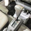 daihatsu hijet-truck 1996 Mitsuicoltd_DHHT093997R0707 image 12
