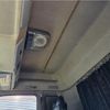 isuzu giga 2016 -ISUZU--Giga QKG-EXD52AD--EXD52AD-7002824---ISUZU--Giga QKG-EXD52AD--EXD52AD-7002824- image 21