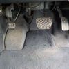 nissan serena 2014 -NISSAN 【野田 500】--Serena DBA-NC26--NC26-023678---NISSAN 【野田 500】--Serena DBA-NC26--NC26-023678- image 47