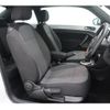 volkswagen the-beetle 2015 -VOLKSWAGEN--VW The Beetle 16CBZ--GM615469---VOLKSWAGEN--VW The Beetle 16CBZ--GM615469- image 30