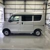 mitsubishi minicab-van 2019 -MITSUBISHI--Minicab Van HBD-DS17V--DS17V-260990---MITSUBISHI--Minicab Van HBD-DS17V--DS17V-260990- image 9