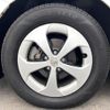 toyota prius 2015 quick_quick_ZVW30_ZVW30-1869946 image 14