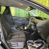 toyota prius 2018 -TOYOTA--Prius DAA-ZVW50--ZVW50-6155224---TOYOTA--Prius DAA-ZVW50--ZVW50-6155224- image 9