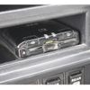 toyota toyoace 2017 GOO_NET_EXCHANGE_0208594A30250419W001 image 36