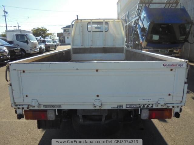 toyota dyna-truck 1991 quick_quick_T-YU60_YU60-0020358 image 2