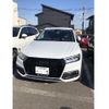 audi q5 2018 quick_quick_FYDAXA_WAUZZZFY1J2115806 image 1