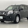 nissan x-trail 2012 -NISSAN--X-Trail LDA-DNT31--DNT31-210643---NISSAN--X-Trail LDA-DNT31--DNT31-210643- image 10