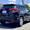 honda vezel 2014 quick_quick_DBA-RU1_RU1-1014217 image 3