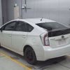 toyota prius 2015 -TOYOTA--Prius ZVW30-1922845---TOYOTA--Prius ZVW30-1922845- image 7