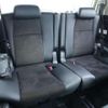 toyota vellfire 2013 -TOYOTA 【名変中 】--Vellfire ANH20W--8309680---TOYOTA 【名変中 】--Vellfire ANH20W--8309680- image 27