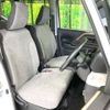 suzuki spacia 2024 CFJ1711833 image 8